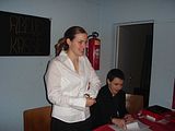 Abidonis Event 005